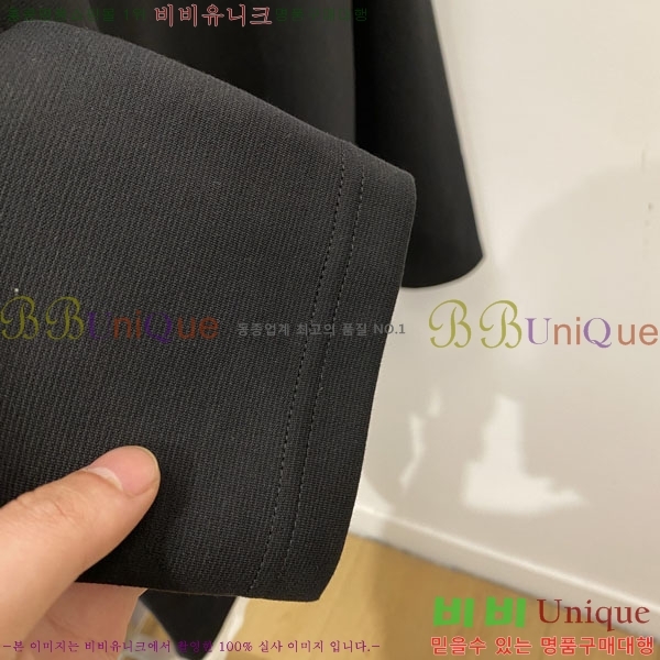 ���� ��� ������ D2O14416-1