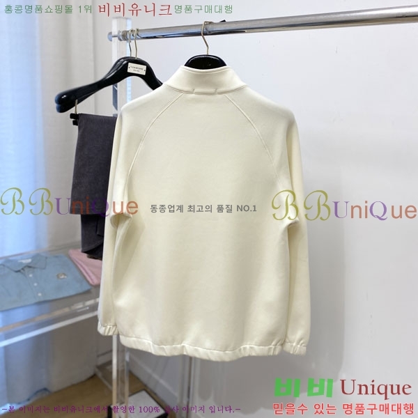 ���� ���� ������ GU134721-2