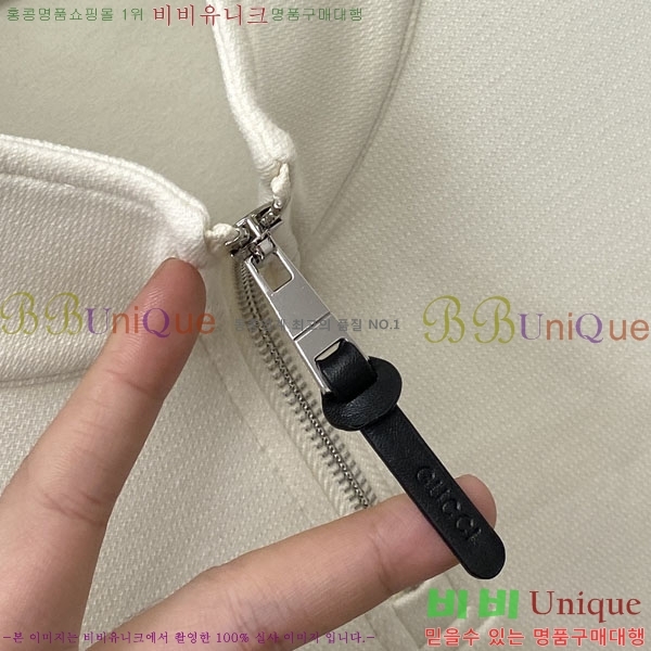 ���� ���� ������ GU134721-2