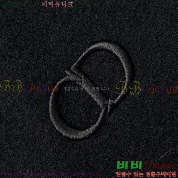 ���� ��� ���� DO57297