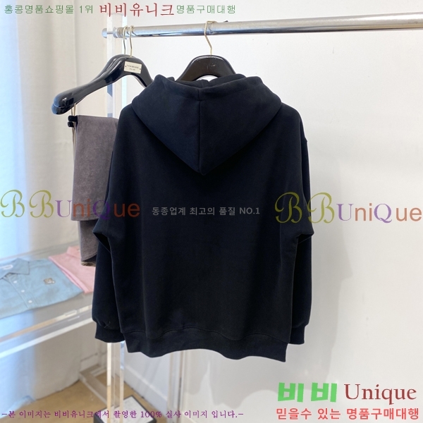 ���� ������ ���� CE11557-1