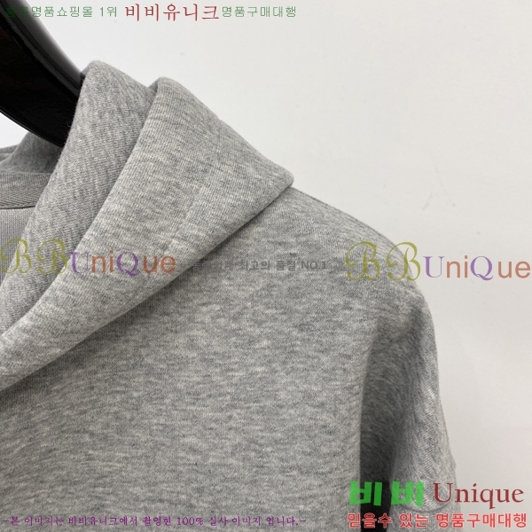 ���� ������ ���� CE11557-2