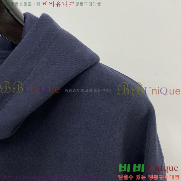 ���� ������ ���� CE11557-3