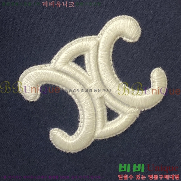 ���� ������ ���� CE11557-3