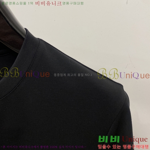 ���� ���̺��� ���� Ƽ���� L97397-2