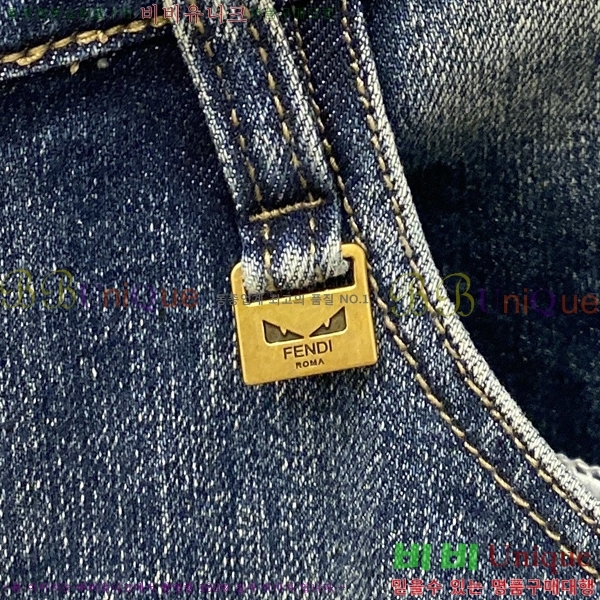 ���� ��� ���� FE6536420