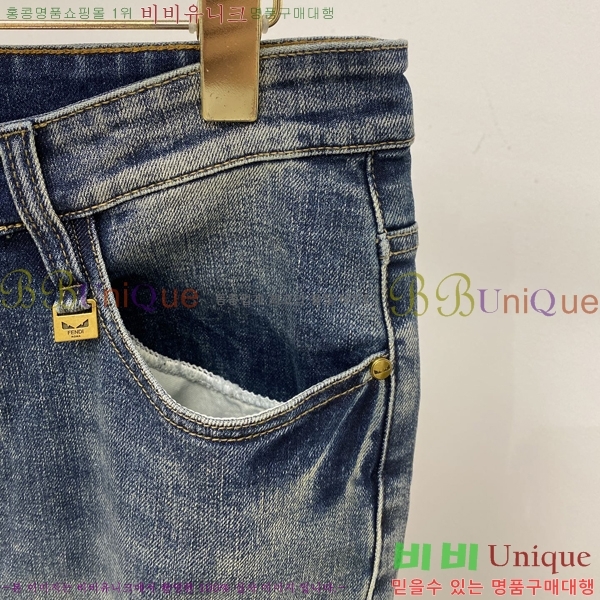 ���� ��� ���� FE6536420