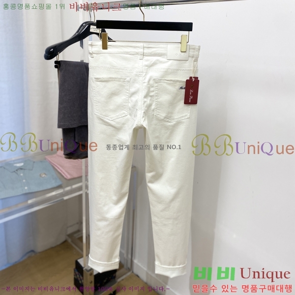 ���� ��**�Ƴ� ���� LP86922