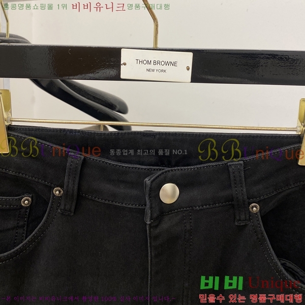 ���� ����� ���� PA4165791