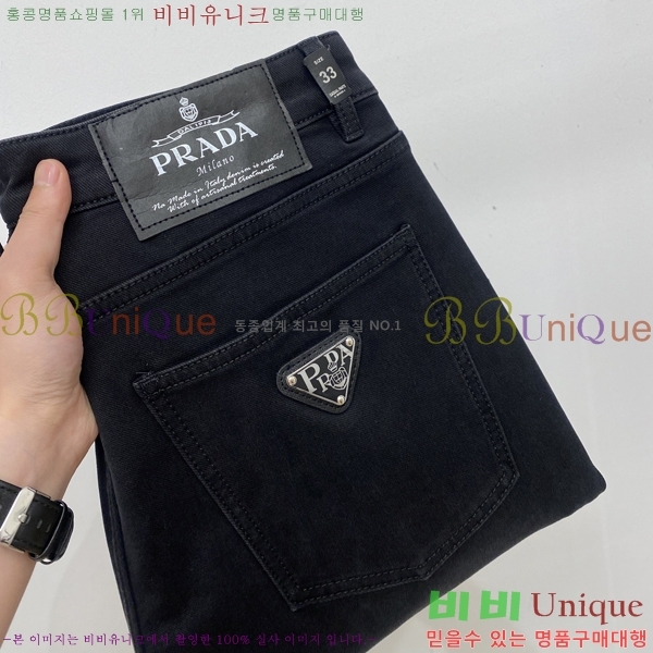 ���� ����� ���� PA4165791