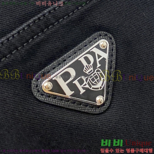 ���� ����� ���� PA4165791