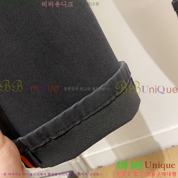 ���� ����� ���� PA4165791