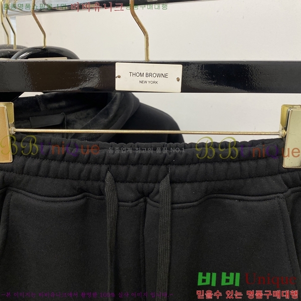 ���� ������ ��Ʈ BU934386-1