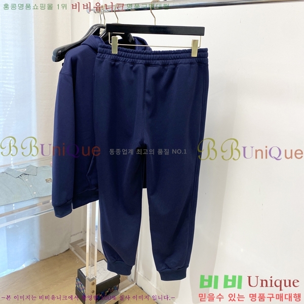 ���� ������ ��Ʈ BU934386-2