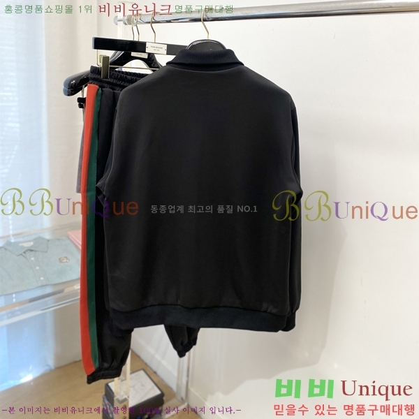 ���� ���� ��Ʈ GU2134371