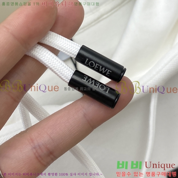 ���� �ο��� ������ LW242393