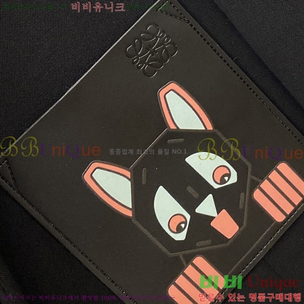 ���� �ο��� ���� LW12547