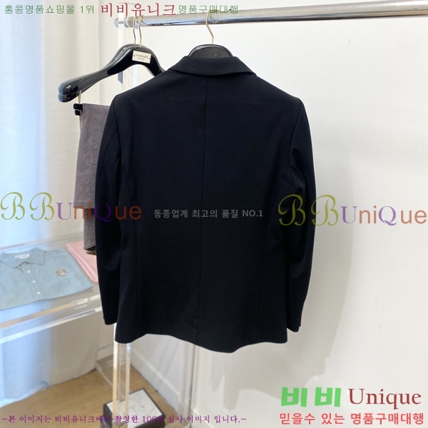 ���� �ο��� ���� LW12547