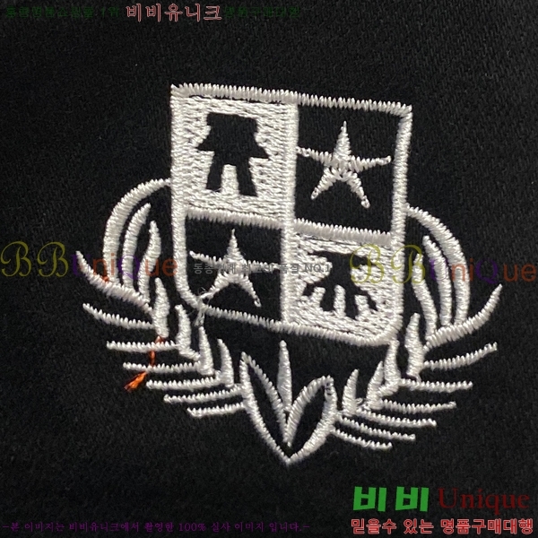 ���� ��**�Ƴ� ���� LP86927