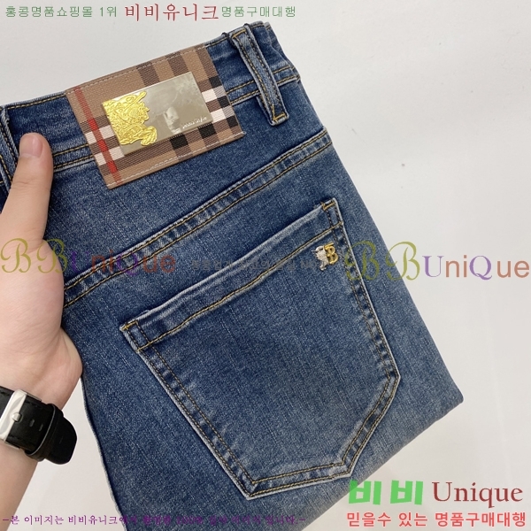 ���� ������ ���� BU548274