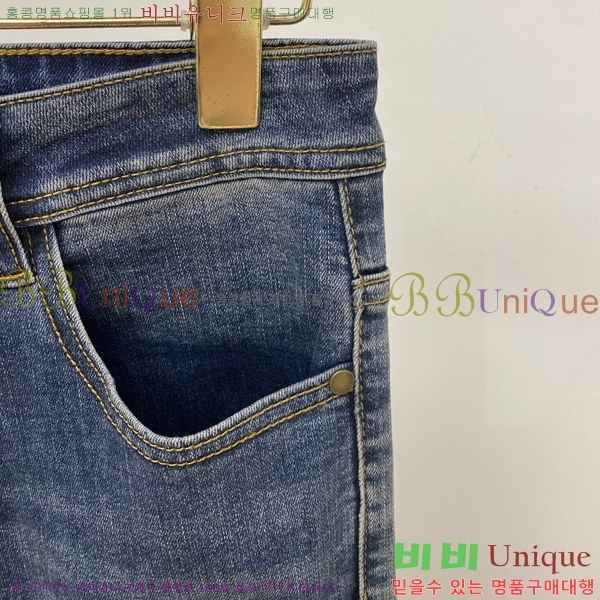 ���� ������ ���� BU548274