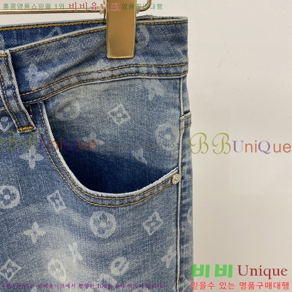 ���� ���̺��� ���� LV468308