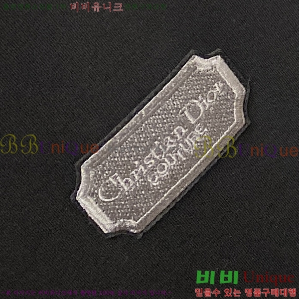 ���� ��� ������ D2O14419-1