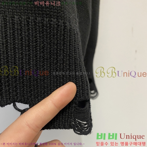 ���� ��� ������ D0749607-2