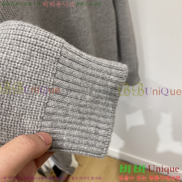 ���� �ο��� ������ LW125381-2