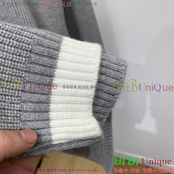 ���� �ο��� ������ LW125381-2