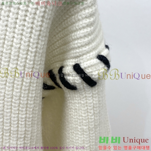 ���� �ο��� ������ LW125381-3