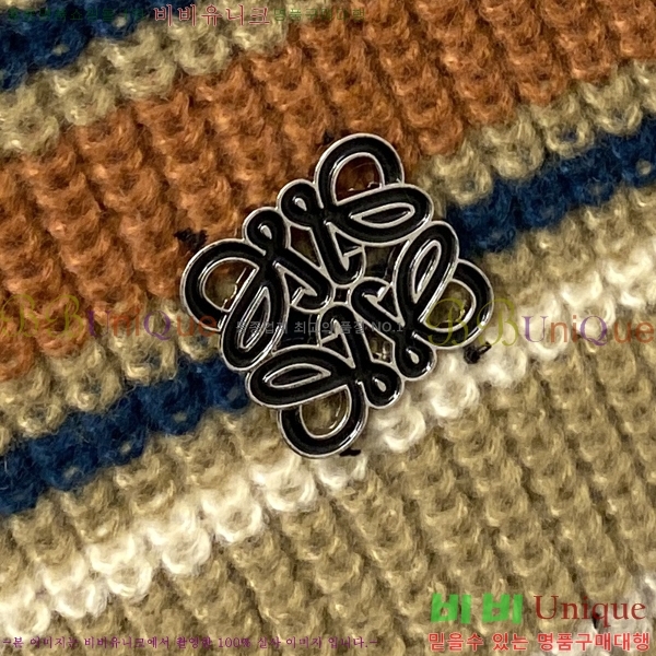 ���� �ο��� ������ LW125380-1