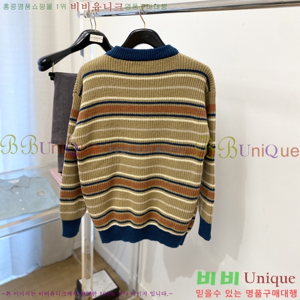 ���� �ο��� ������ LW125380-1