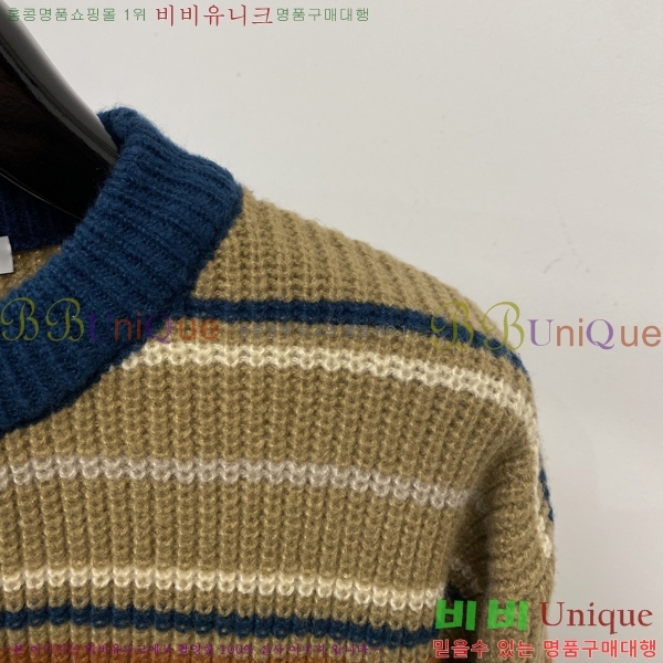 ���� �ο��� ������ LW125380-1