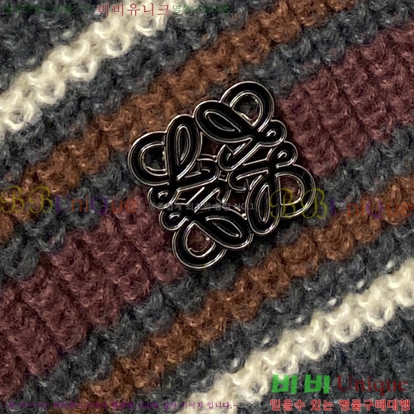 ���� �ο��� ������ LW125380-2