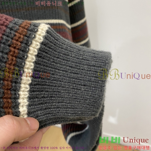 ���� �ο��� ������ LW125380-2