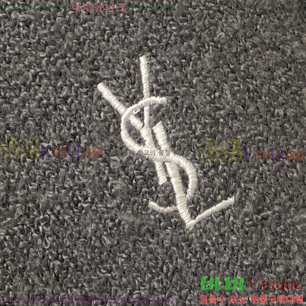 ���� ���ζ� ���� Y36480-2