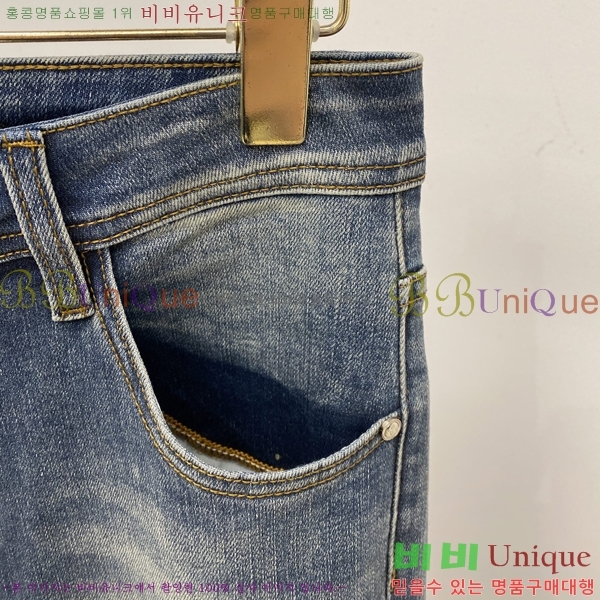 ���� ���̺��� ���� LV468310