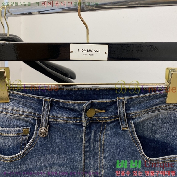 ���� ������ü ���� VE51535