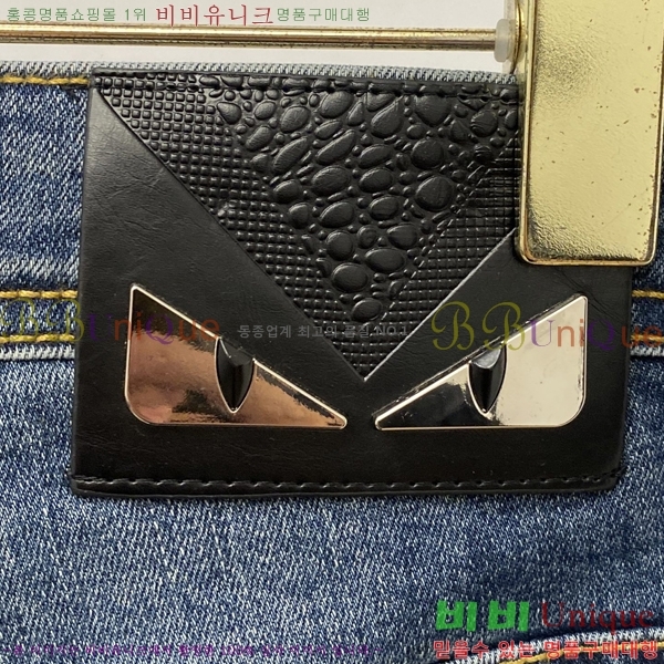 ���� ��� ���� FE6536421