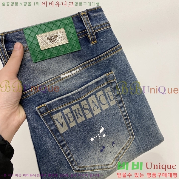 ���� ������ü ���� VE51536