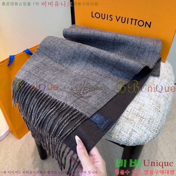 #���̺��� ���÷�/��ī�� SLV251569