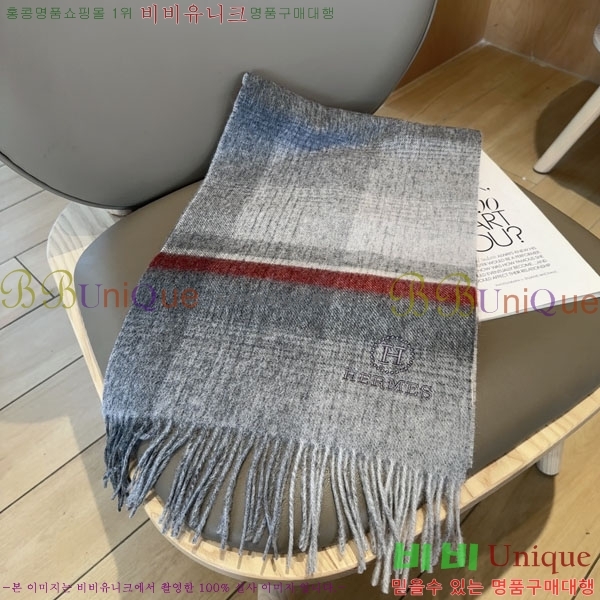 #�����޽� ���÷�/��ī�� HE3628047-3