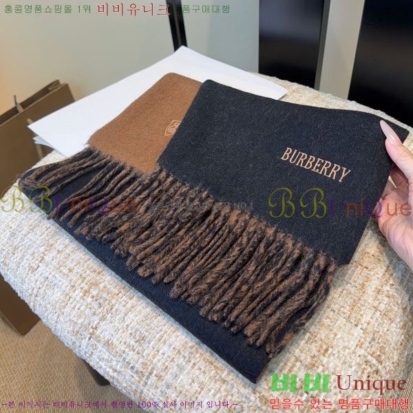 #������ ���÷�/��ī�� R550156-3