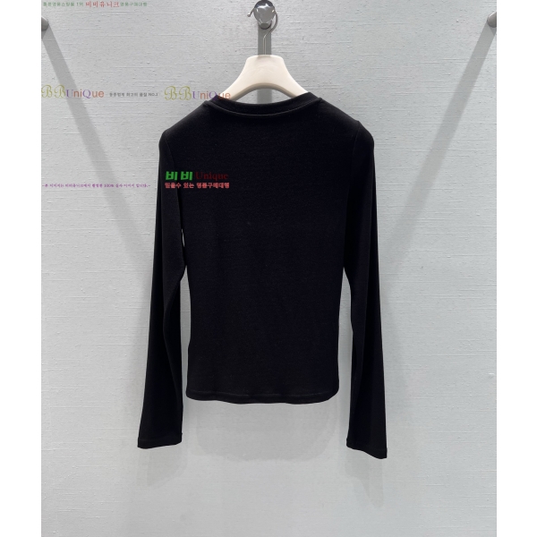 ���� ���ζ� ����Ƽ 13SY25122615-1