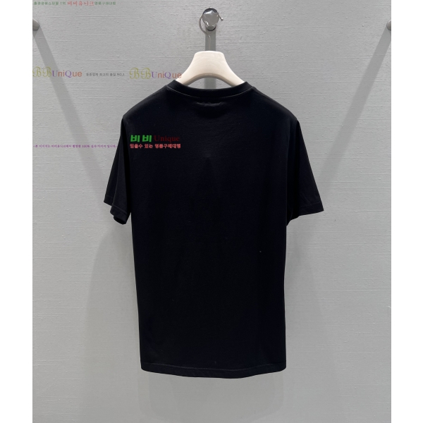 ���� ���ζ� ����Ƽ 12SY25122616-1