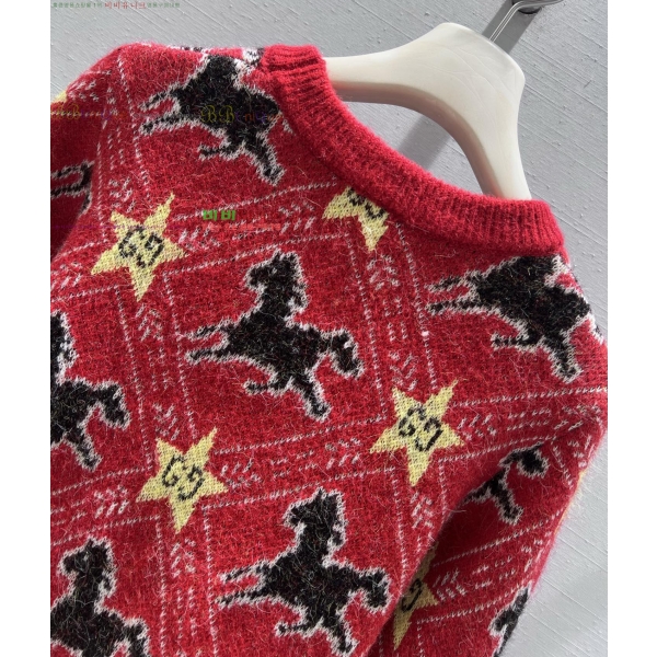 ���� ���� �� ���� ��Ʈ 24GU25122612-1