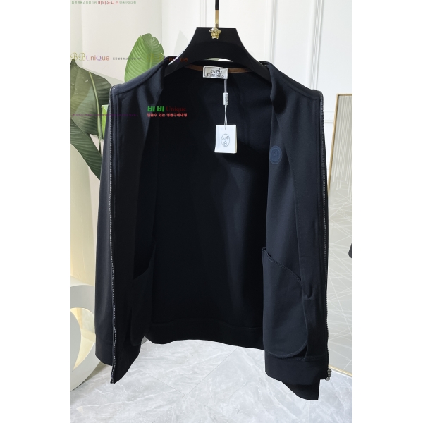 ���� �����޽� �򸮴� ��Ʈ 40H2512151-1