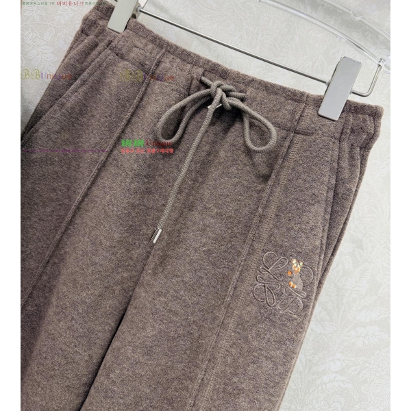 ���� �ο�* �ĵ� ���� ���� ��Ʈ 33LW251231-2