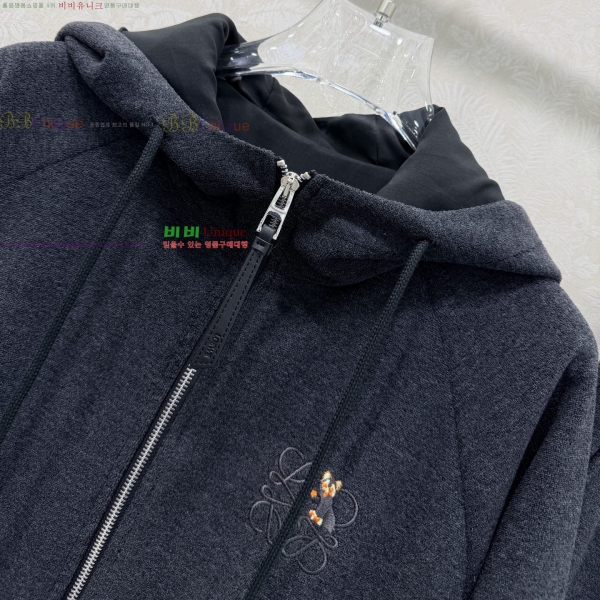 ���� �ο�* �ĵ� ���� ���� ��Ʈ 33LW251231-2